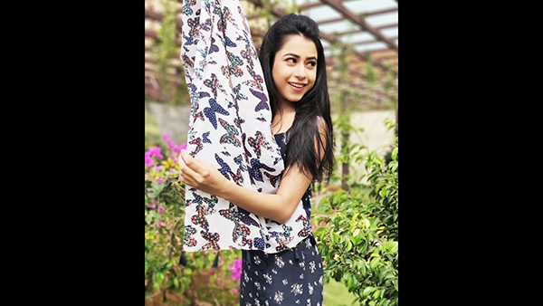 Reason For Sejal’s Death