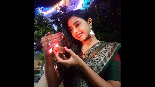 Sejal’s Suicide Note