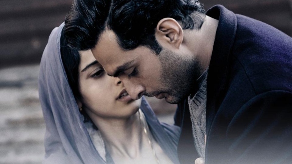 Vidhu Vinod Chopras Shikara New Poster Is Out | New Poster Of Vidhu Vinod Chopras Shikara Is Out Vidhu Vinod Chopras Shikara New Poster Is Out | New Poster Of Vidhu Vinod Chopras Shikara Is Out