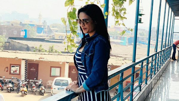 ‘Bigg Boss Ke Liye Time Kahan Hai?’