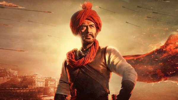 tanhaji-the-unsung-warrior-crosses-rs-100-crore-mark tanhaji-the-unsung-warrior-crosses-rs-100-crore-mark