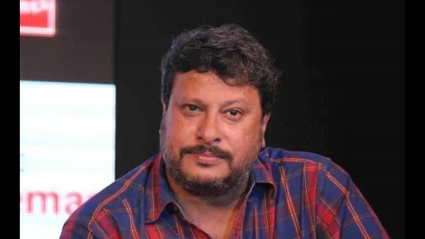 tigmanshu tigmanshu