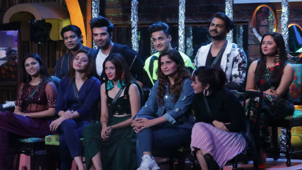 BB 13 Day 102 Synopsis: Housemate Put On A Comedy Show BB 13 Day 102 Synopsis: Housemate Put On A Comedy Show