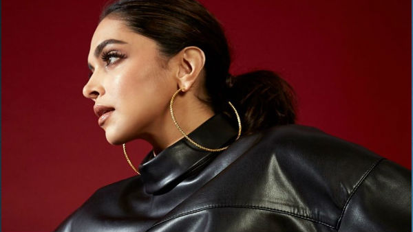 A Few Slam Deepika For Her Neutral Stand
