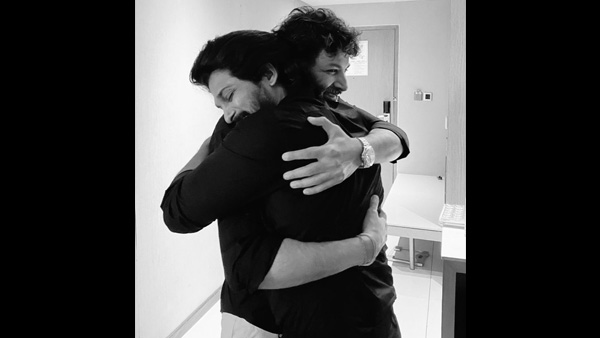 Allu Arjun Allu Arjun
