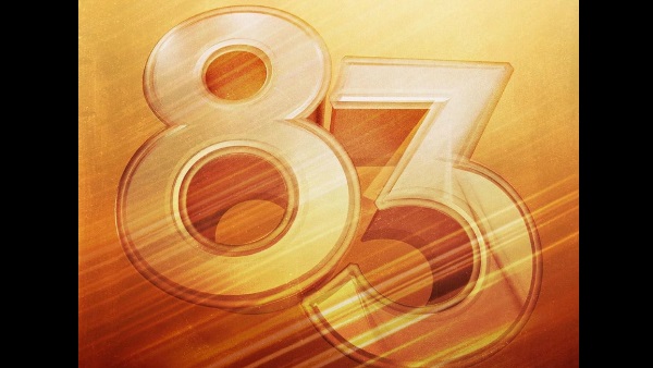83S 83S