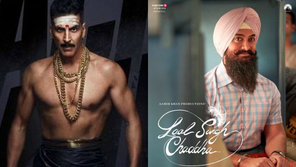 laal singh chaddha laal singh chaddha