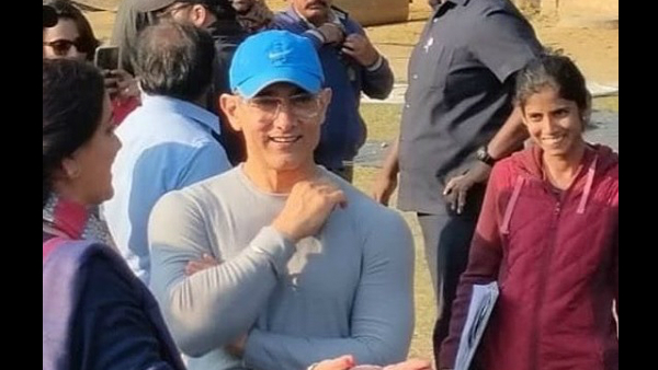 aamir aamir