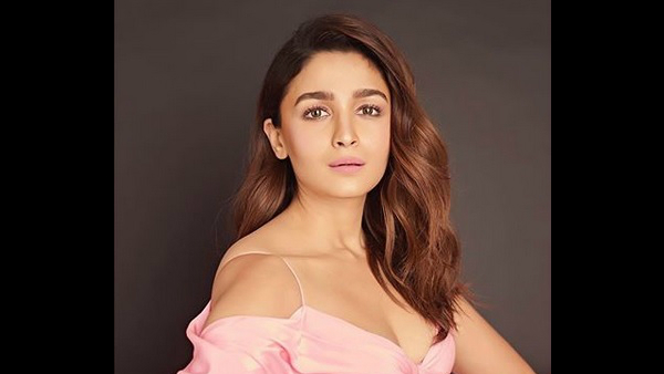alia alia