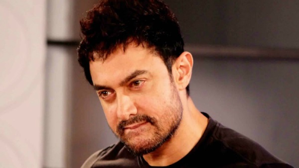aamir aamir