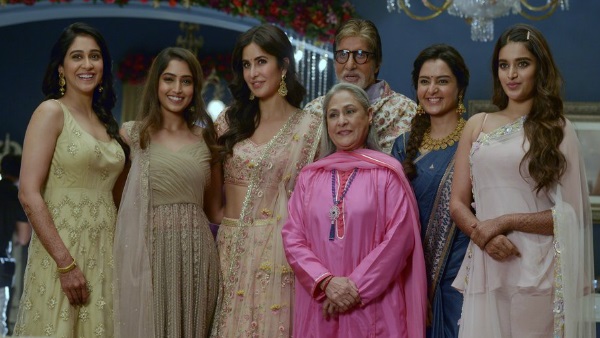 amitabh-bachchan amitabh-bachchan