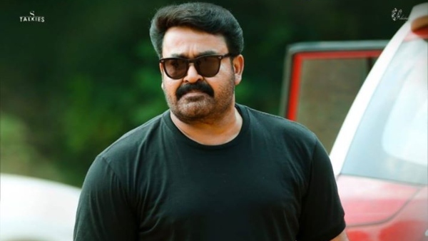 Big Brother Box Office 4 Days Collection Report | Big Brother Box Office First Weekend Collections | Big Brother Box Office Big Brother Box Office 4 Days Collection Report | Big Brother Box Office First Weekend Collections | Big Brother Box Office