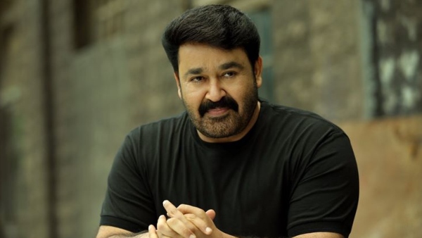 Neerajsuresh @Neerajsuresh6