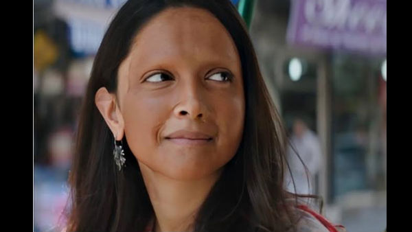 here-s-why-chhapaak-makers-failed-to-credit-laxmi-agarwal-s-lawyer here-s-why-chhapaak-makers-failed-to-credit-laxmi-agarwal-s-lawyer