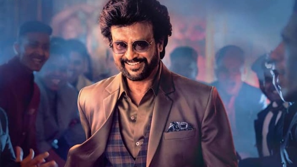 The Tamil Nadu Box Office