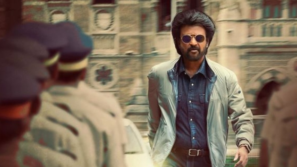 The Kerala Box Office