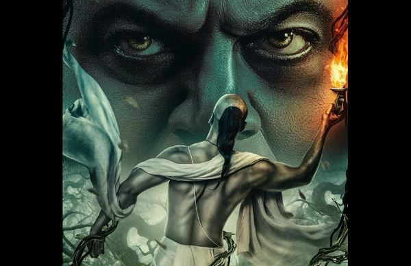 Vijay's Master Second Look Poster Is Out | Vijay's Master ...