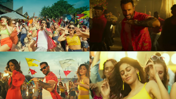 jawani jawani