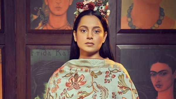 kangana kangana