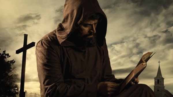 Mammoottys The Priest Meet The Cast & Crew | Mammoottys The Priest Update Mammoottys The Priest Meet The Cast & Crew | Mammoottys The Priest Update