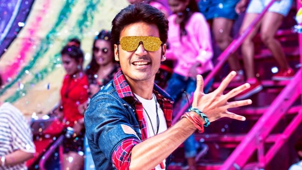 The Lifetime Box Office Collections
