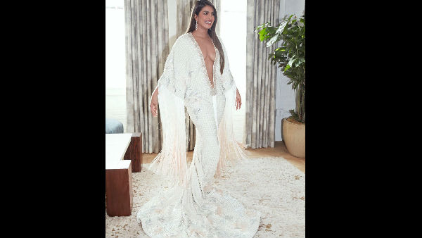 priyanka-chopra priyanka-chopra