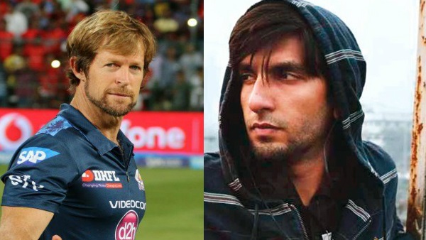 ranveer-singh ranveer-singh