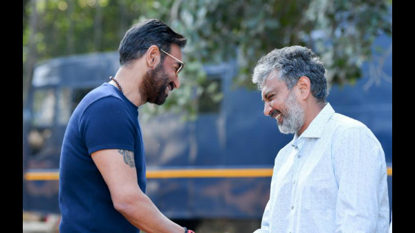 ajay-devgn ajay-devgn