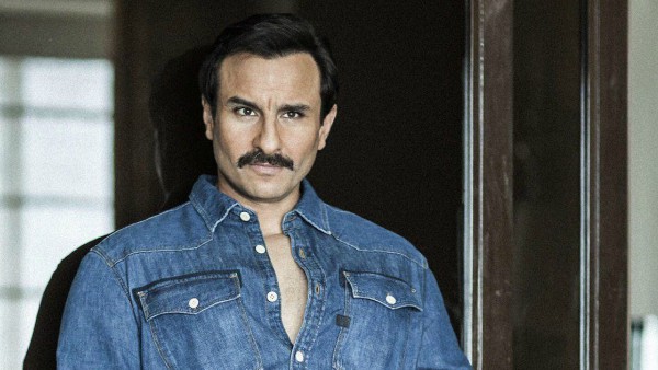 saif ali khan saif ali khan