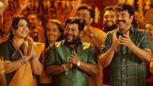 arunprasad @Cinephile05