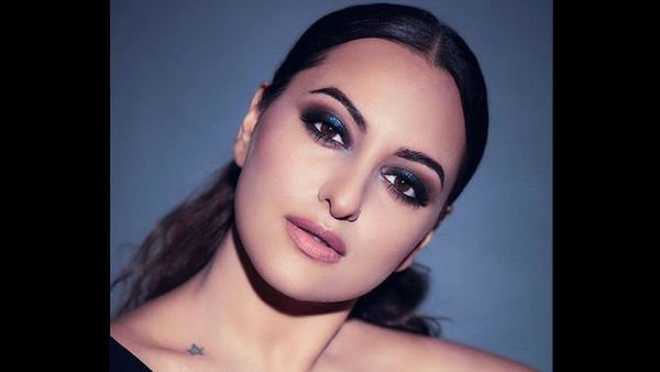 sonakshi-sinha sonakshi-sinha
