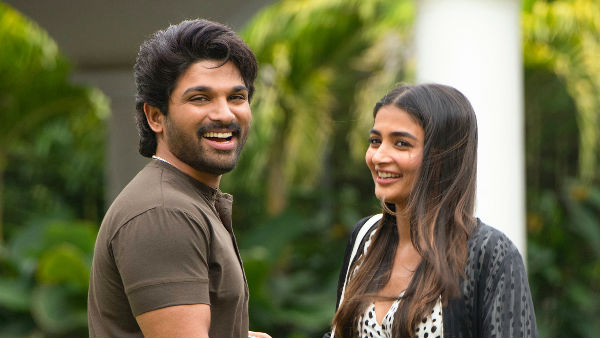 Ala Vaikunthapuramloo Day 17 Box Office Collections Ala Vaikunthapuramloo Day 17 Box Office Collections