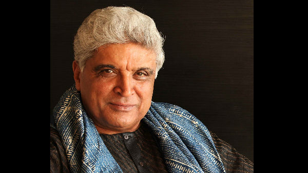 Javed Akhtar On Turning 75: ‘I Don’t Feel Old Javed Akhtar On Turning 75: ‘I Don’t Feel Old