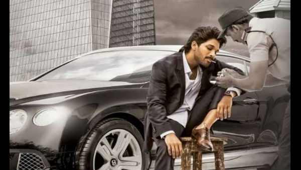 Ala Vaikunthapuramloo Day 11 Worldwide Box Office Ala Vaikunthapuramloo Day 11 Worldwide Box Office