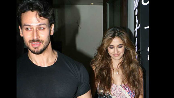 Disha's Double Standard Exposed