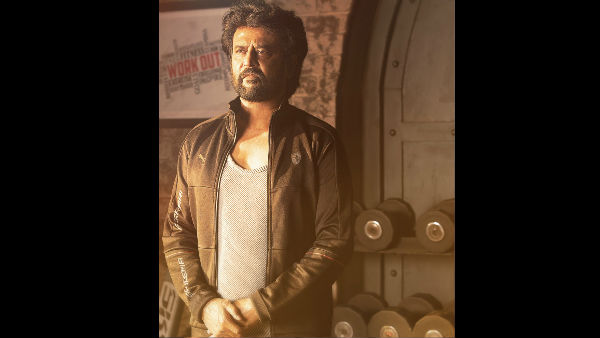 ரௌடி @Rowdy_3_