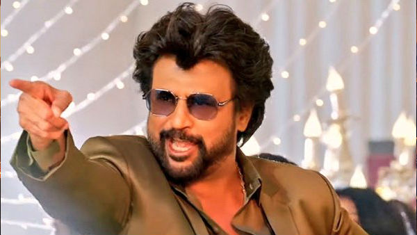 Darbar’s Tamil Nadu Business Report
