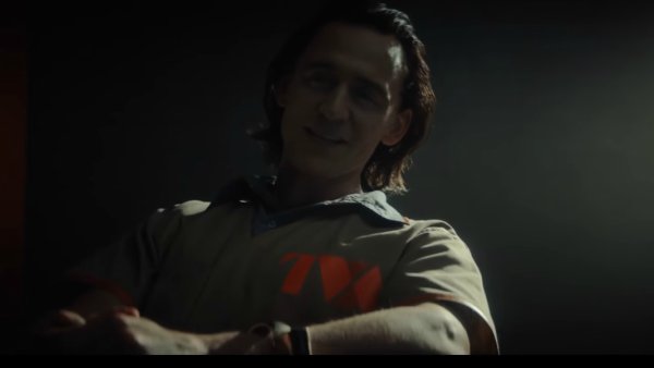 Loki