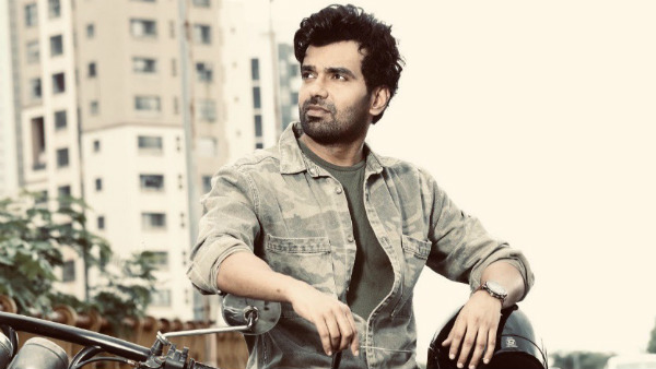 Real-life IAS Officer To Play Reel-life Officer In Delhi Crime Season 2 Real-life IAS Officer To Play Reel-life Officer In Delhi Crime Season 2