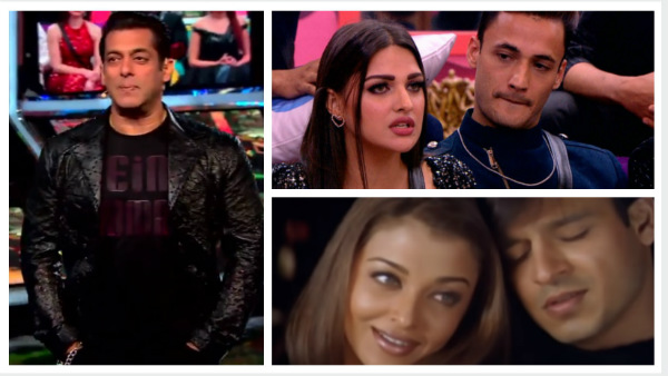 Fans' Tweets: Suman