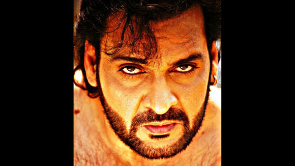 Shahbaz Khan Shahbaz Khan