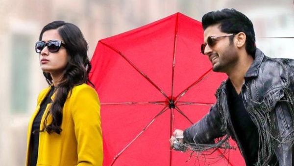 Vamsi Tarak bhakthudu @VamsiCh82471174