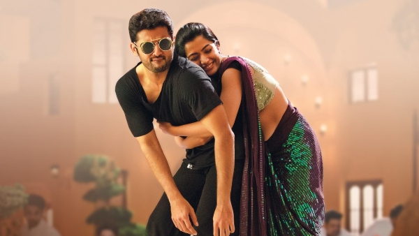 venkyreviews @venkyreviews