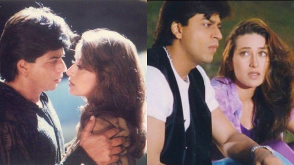 Dil To Pagal Hai