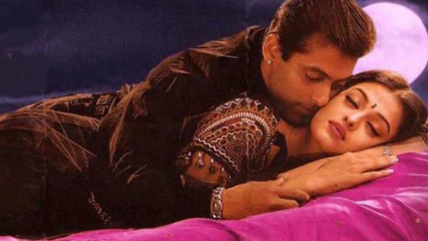 Hum Dil De Chuke Sanam