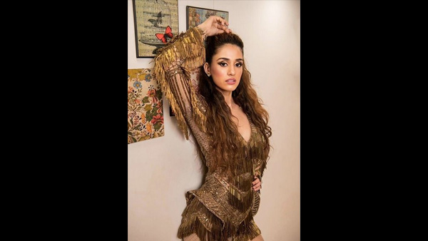 'As A Kid, People Used To Tease Me As Jaadu'