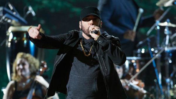 eminem oscars 2020 eminem oscars 2020