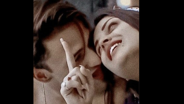 ‘I Wish Ki Bigg Boss Se Bahar Nahi Ana Chaiye’