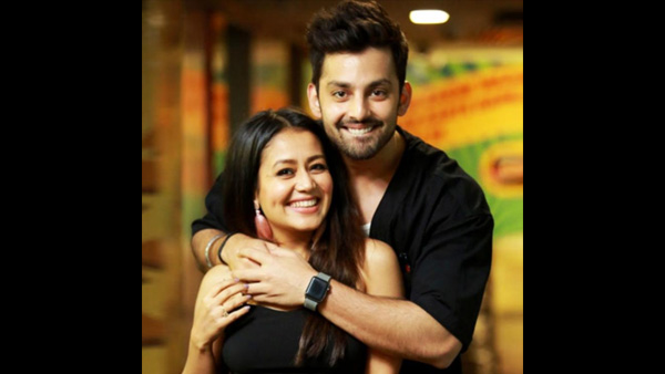 It Was Neha’s Decision To Move On!