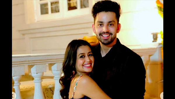 ‘I Didn’t Do Much Work Because I Would Travel With Her For Her Shows’